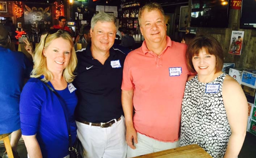 alumni_houston_susan_kenny_jim_kenney81_rob_-maness81_fran_maness_2015may02