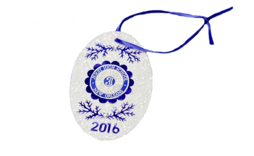 Christmas-Boutique_20161128_Products_003