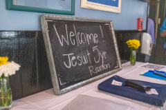 2016: 5-Year Reunion, June 12, 2021