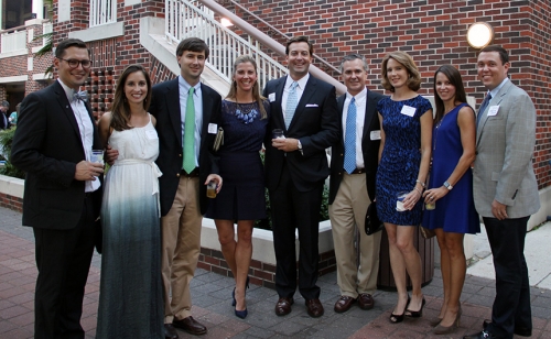 alumni_jazz_reception_20161003_001