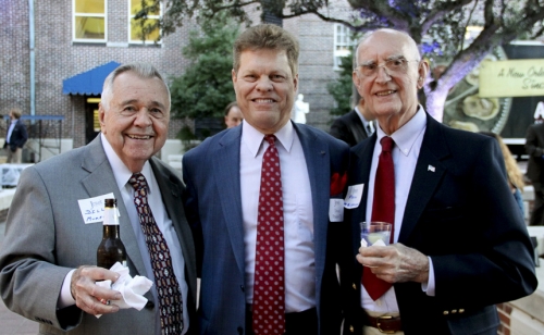 alumni_jazz_reception_20161003_003