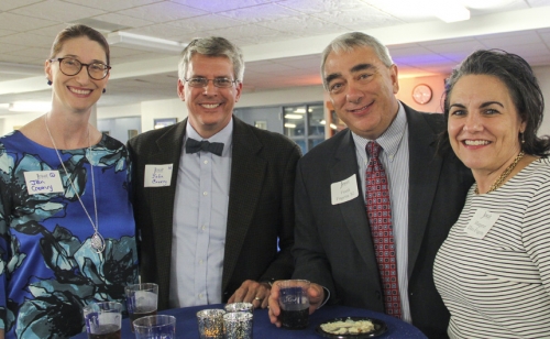 alumni_jazz_reception_20161003_005