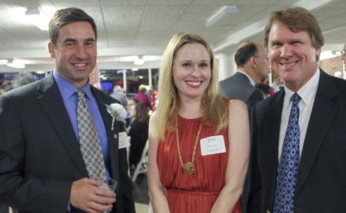 alumni_jazz_reception_20161003_006