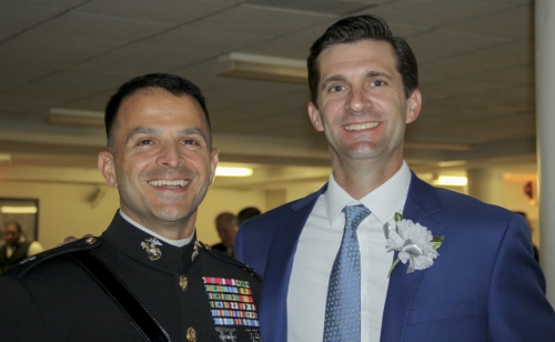 alumni_jazz_reception_20161003_008