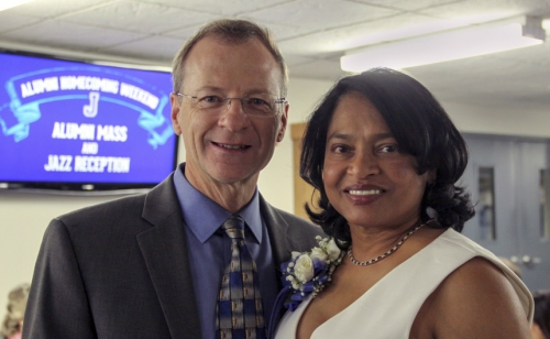 alumni_jazz_reception_20161003_009