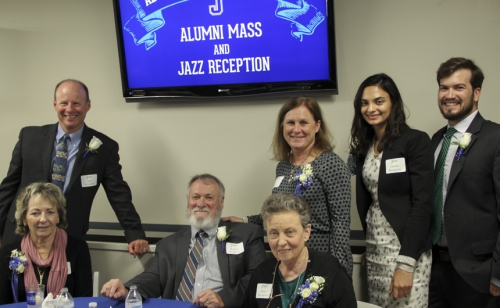 alumni_jazz_reception_20161003_010