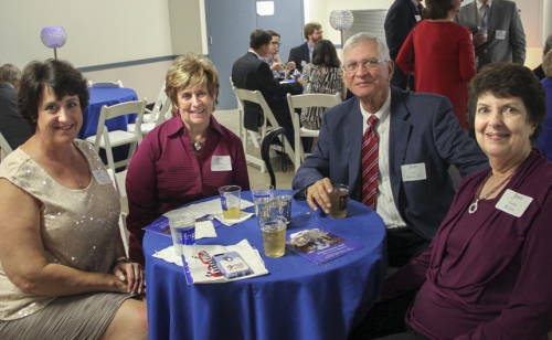 alumni_jazz_reception_20161003_011