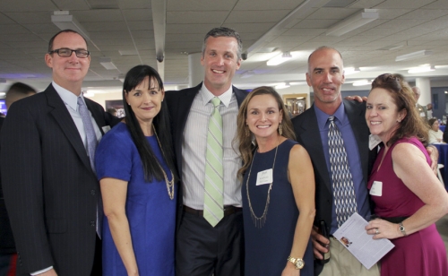 alumni_jazz_reception_20161003_012