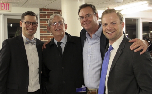 alumni_jazz_reception_20161003_013