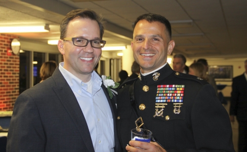 alumni_jazz_reception_20161003_014