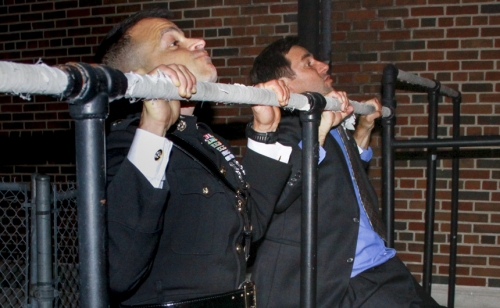 alumni_jazz_reception_20161003_016