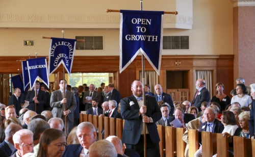 alumni_mass_20161003_021