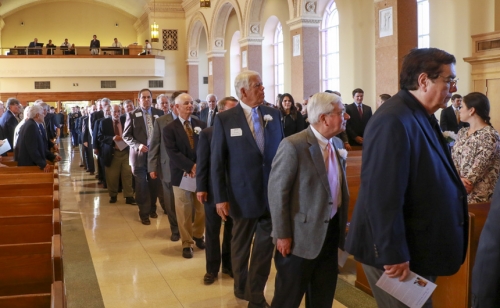 alumni_mass_20161003_023
