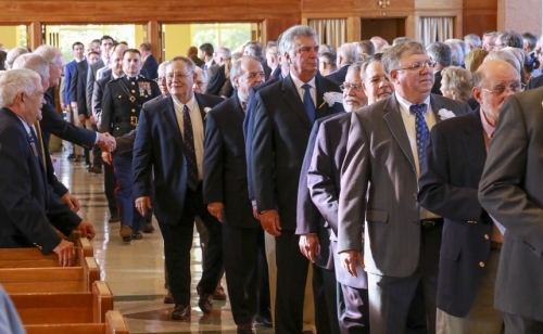 alumni_mass_20161003_024