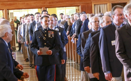 alumni_mass_20161003_026