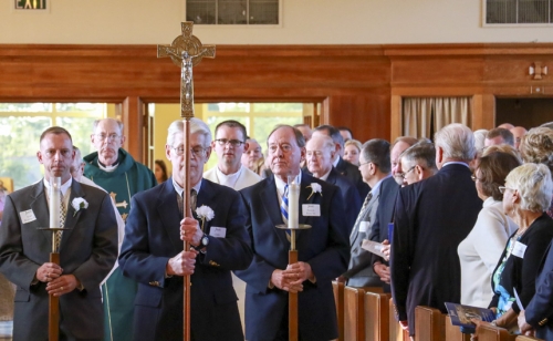 alumni_mass_20161003_027
