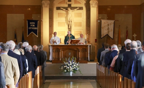 alumni_mass_20161003_028