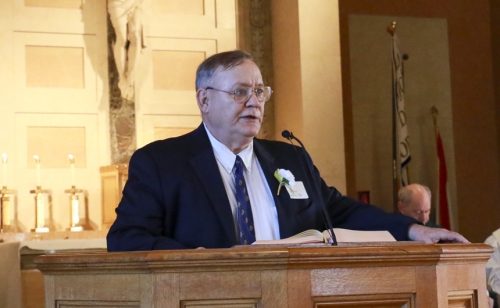 alumni_mass_20161003_029