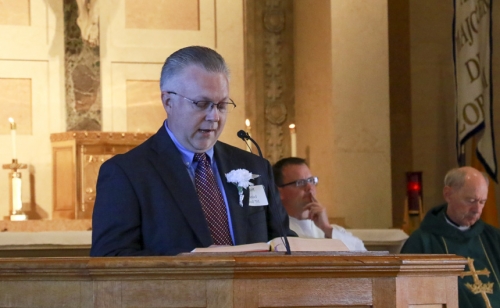alumni_mass_20161003_030
