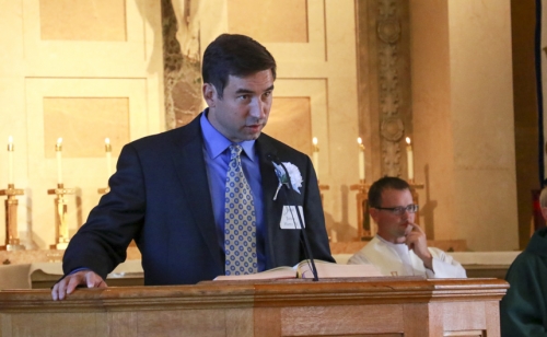 alumni_mass_20161003_031