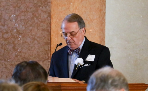 alumni_mass_20161003_032