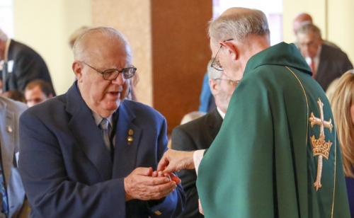 alumni_mass_20161003_033