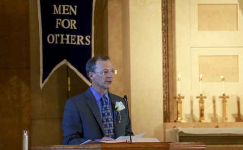 alumni_mass_20161003_035
