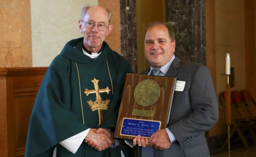 alumni_mass_20161003_036