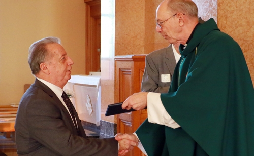 alumni_mass_20161003_038