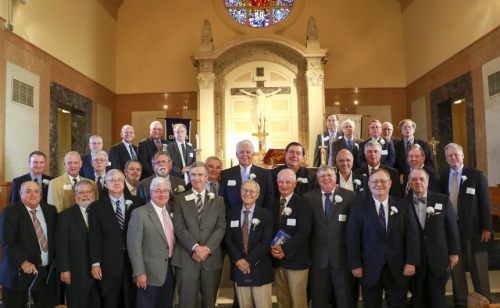 alumni_mass_20161003_039