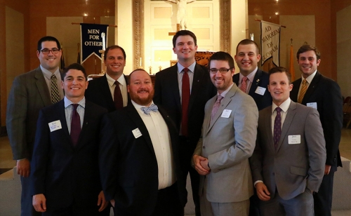 alumni_mass_20161003_041