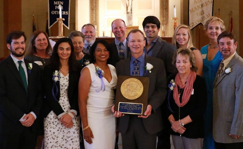 alumni_mass_20161003_042
