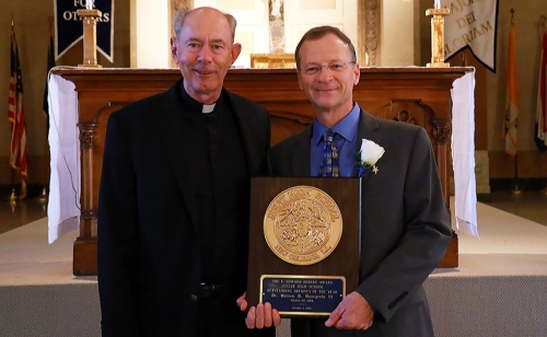alumni_mass_20161003_043
