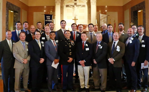alumni_mass_20161003_044