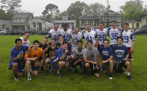 Bazaar_20160319_FullDay_flagfootball