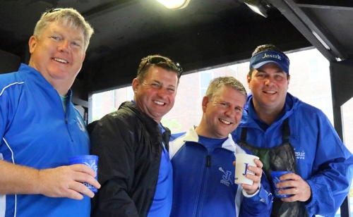 2017_BlueJayBazaar_0627