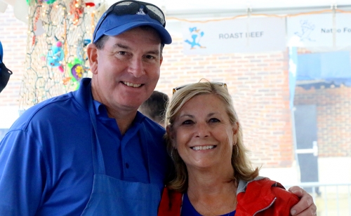 2017_BlueJayBazaar_0631