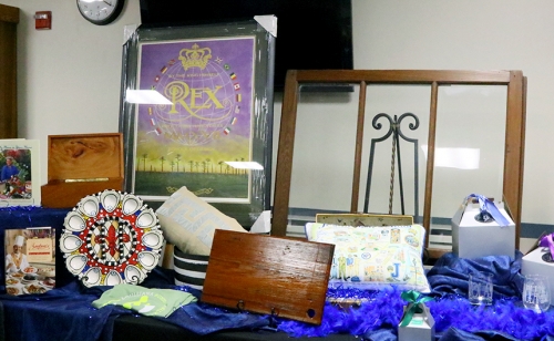 2017_BlueJayBazaar_0687