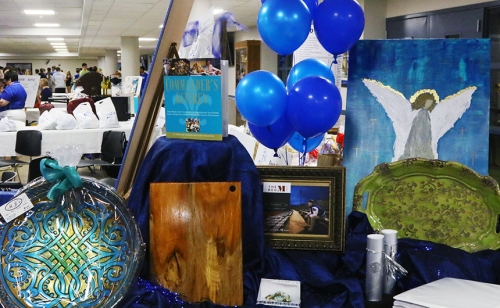 2017_BlueJayBazaar_0691