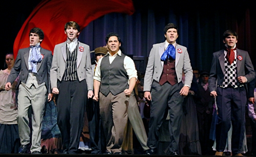 2017_BlueJayBazaar_0792_philspreview