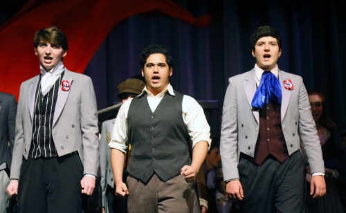 2017_BlueJayBazaar_0803