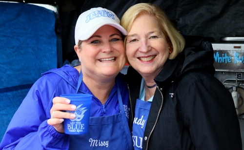 2017_BlueJayBazaar_0809