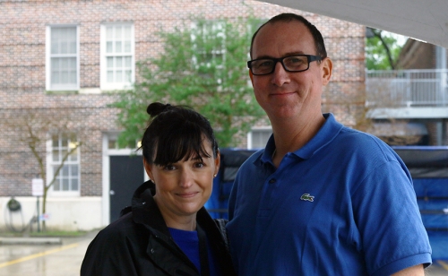 2017_BlueJayBazaar_0850