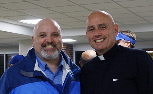 2017_BlueJayBazaar_0990