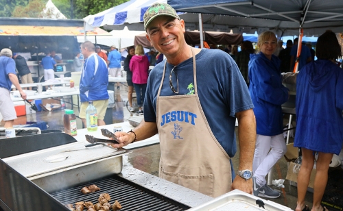 2017_BlueJayBazaar_1052