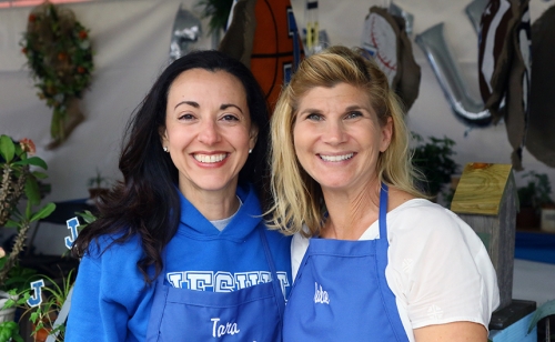 2017_BlueJayBazaar_1072