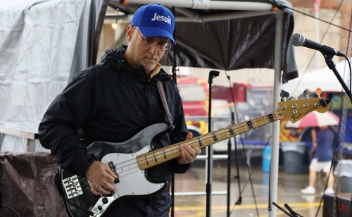 2017_BlueJayBazaar_1227