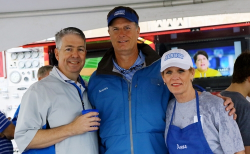 2017_BlueJayBazaar_1241