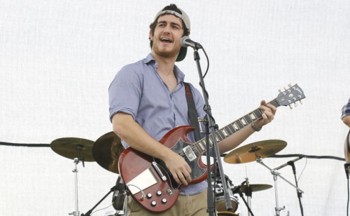 Bazaar_20170325_JMR-Photos_006