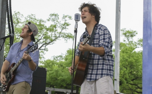 Bazaar_20170325_JMR-Photos_009